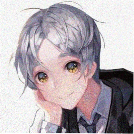 观众夜班公交的头像