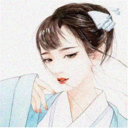 观众木木不熬夜的头像